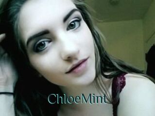 ChloeMint