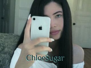 ChloeSugar