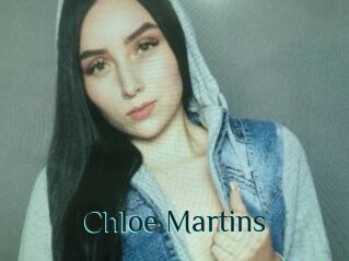 Chloe_Martins