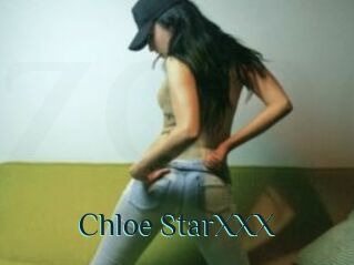 Chloe_StarXXX