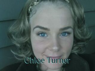 Chloe_Turner