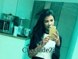 Choclade23