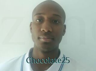 Chocolate25