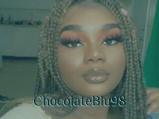 ChocolateBlu98