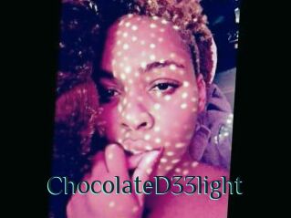 ChocolateD33light