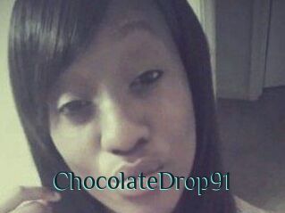 ChocolateDrop91