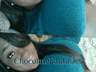 Chocolate_Fantasies