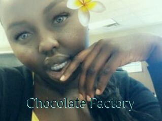 Chocolate_Factory