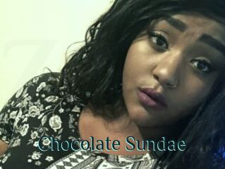 Chocolate_Sundae