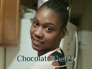 Chocolate_Thai27