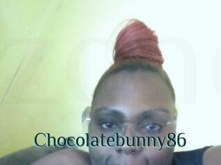 Chocolatebunny86