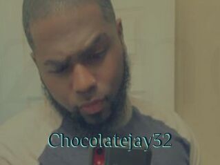 Chocolatejay32