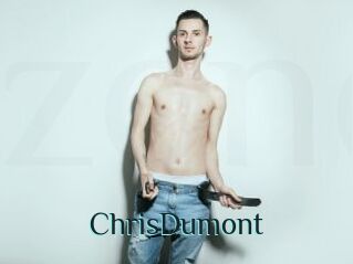 ChrisDumont