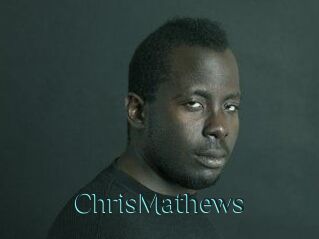 Chris_Mathews