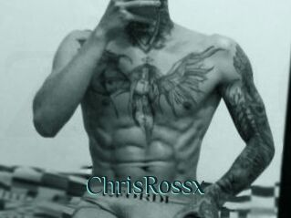 ChrisRossx