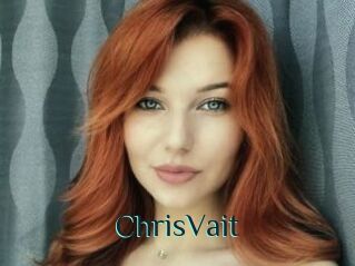 ChrisVait