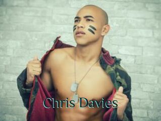 Chris_Davies