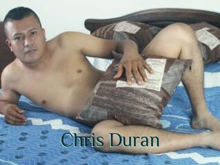 Chris_Duran