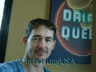 Chris_HungUSA