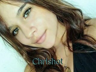 Chrishot