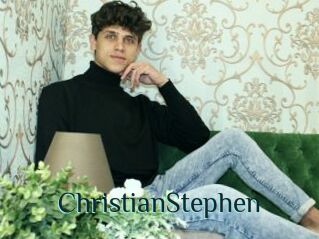 ChristianStephen