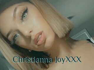 Christianna_JoyXXX