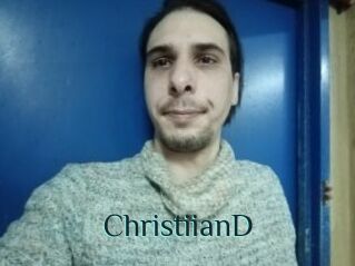 ChristiianD