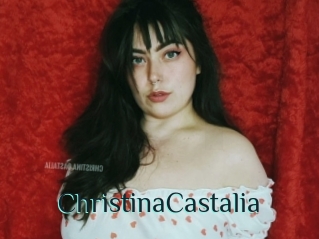 ChristinaCastalia