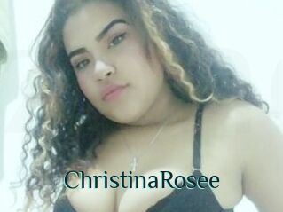 ChristinaRosee