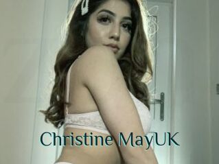 Christine_MayUK