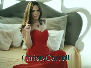 ChristyCarroll