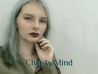 Christy_Mind