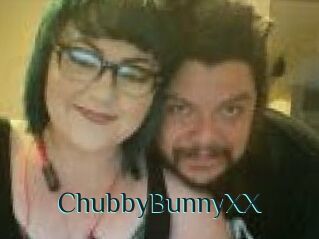 ChubbyBunnyXX