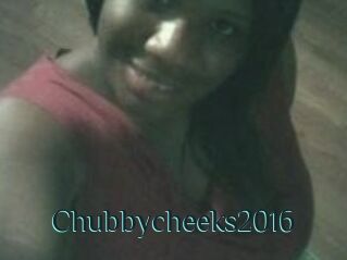 Chubbycheeks2016