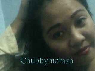 Chubbymomsh