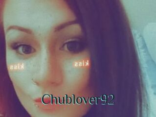 Chublover92