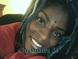 Chykolates_24