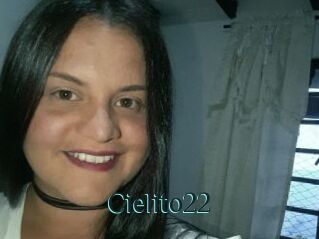 Cielito22