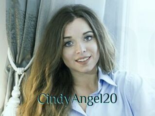 CindyAngel20