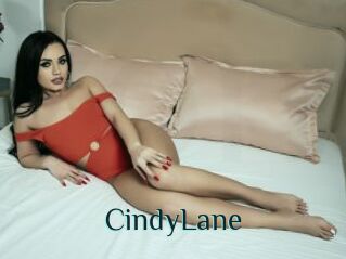 CindyLane