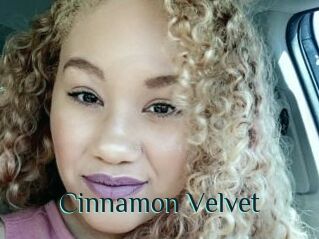 Cinnamon_Velvet