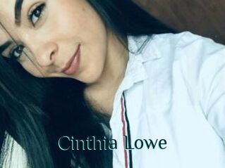 Cinthia_Lowe