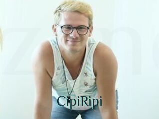 CipiRipi