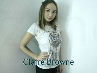 Claire_Browne