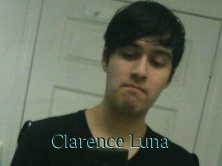 Clarence_Luna