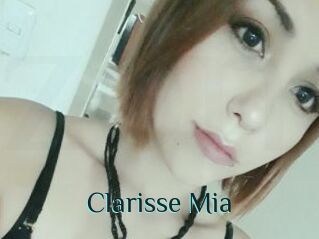 Clarisse_Mia