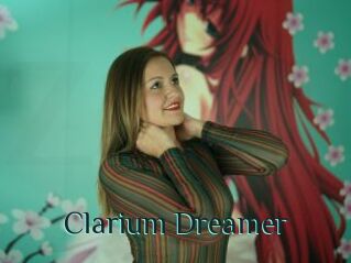 Clarium_Dreamer