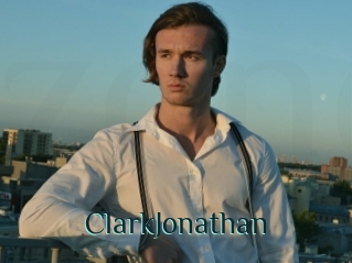 ClarkJonathan