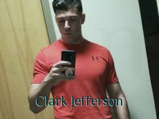 Clark_Jefferson