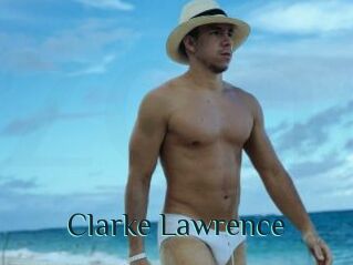 Clarke_Lawrence